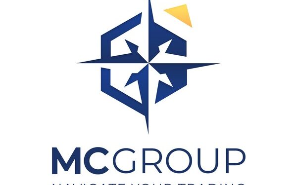 MC Group Updates SFC License for Virtual Assets