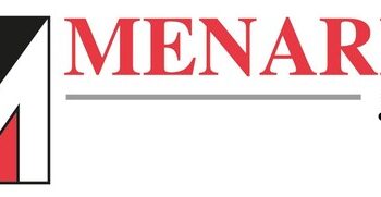 Menarini Group Presents Updated Data Underscoring the Combinability of Elacestrant (ORSERDU®) in Patients with ER+, HER2- Metastatic Breast Cancer (mBC) at the ASCO 2025 Annual Meeting