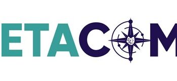 MetaComp Launches StableX to Redefine Cross-Border FX Payments Powered by Stablecoins