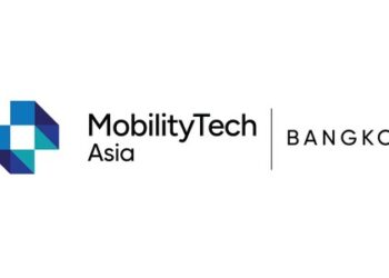 INFORMA MARKETS JOINS FORCES WITH KEY PARTNERS TO LAUNCH MOBILITYTECH ASIA – BANGKOK 2025, DRIVING THAILAND TOWARD BECOMING ASIA’S SUSTAINABLE MOBILITY HUB”