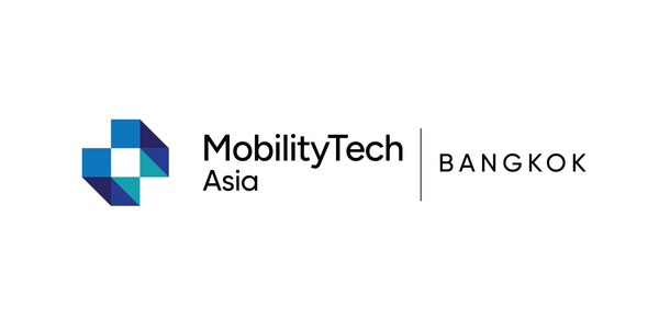 INFORMA MARKETS JOINS FORCES WITH KEY PARTNERS TO LAUNCH MOBILITYTECH ASIA – BANGKOK 2025, DRIVING THAILAND TOWARD BECOMING ASIA’S SUSTAINABLE MOBILITY HUB”
