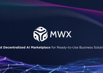 MWX Announces World’s First Open, Decentralized AI Marketplace for SMEs, Launching Soon to Bring Enterprise-Grade AI to 400 Million Businesses Worldwide