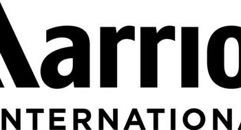 MARRIOTT INTERNATIONAL AND CG HOSPITALITY ANNOUNCE AGREEMENT TO LAUNCH THE FARM AT SAN BENITO, AUTOGRAPH COLLECTION IN THE PHILIPPINES