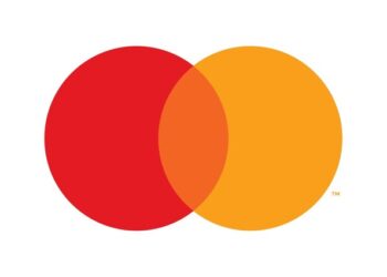 Mastercard Economics Institute on Travel in 2025: Asia-Pacific leads trending summer destinations for second year running