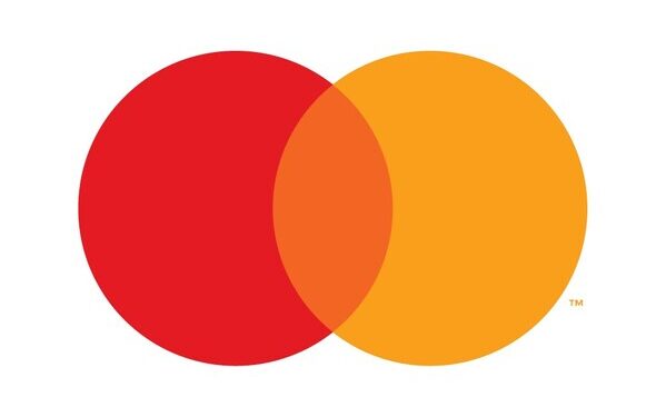 Mastercard Economics Institute on Travel in 2025: Asia-Pacific leads trending summer destinations for second year running