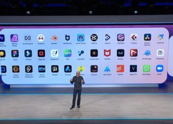 Dot Inc. Presented ‘Inclusive AI’ Innovations at Microsoft Build 2025