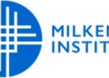 Singapore Tourism Board and Milken Institute Sign Memorandum of Understanding to Anchor the Milken Institute Asia Summit in Singapore from 2026 to 2028