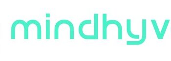 MindHYVE.ai™ and Alkhidmat Foundation Partner to Launch Pakistan’s First Multi-Sector AI Initiative for Social Good