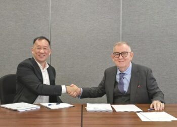 Musim Mas Enters Into Agreement To Acquire Manufacturing Facility from Stepan to Expand Product Offerings in Surfactants