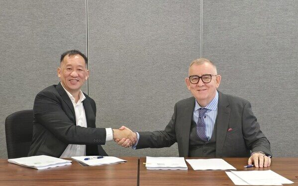 Musim Mas Enters Into Agreement To Acquire Manufacturing Facility from Stepan to Expand Product Offerings in Surfactants