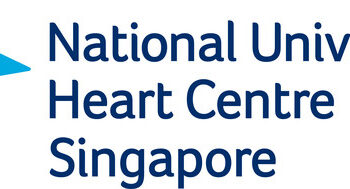 A NEW HOPE FOR PATIENTS SUFFERING FROM POTENTIALLY FATAL RARE HEART DISEASE: NUHCS IS FIRST IN ASIA TO RECRUIT PATIENTS FOR LANDMARK GENE EDITING CLINICAL TRIAL