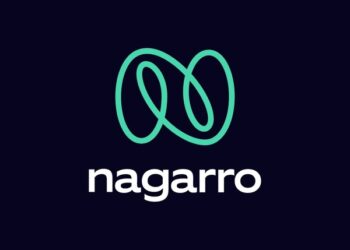 Nagarro releases audited FY 2024 and unaudited Q1 2025 results, confirms existing guidance for 2025