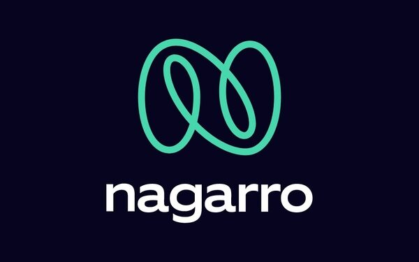 Nagarro releases audited FY 2024 and unaudited Q1 2025 results, confirms existing guidance for 2025