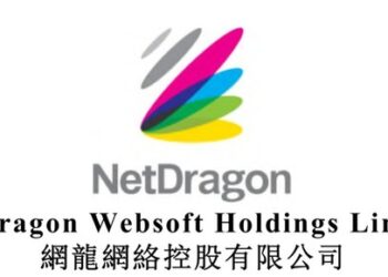 NetDragon Participates in Digital China Summit for the 8th Consecutive Year, Pioneering AI-Driven Innovation in Gaming and Education