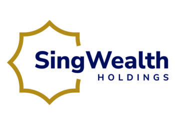 SingWealth Holdings Expands into Hong Kong with New Insurance Brokerage Licence