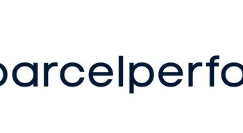 AI Commerce Demands Action: Parcel Perform’s AI Decision Intelligence Redefines E-commerce Delivery Experience