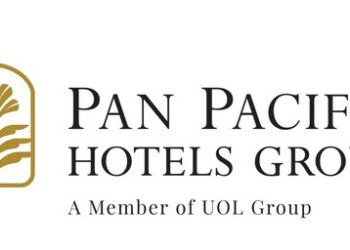 Pan Pacific Hotels Group Unveils Transformation of Pan Pacific Perth