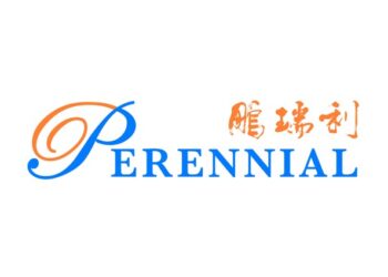 Perennial Holdings Signs Agreement with Guangzhou Metro to Establish the First Wholly Foreign-Owned Tertiary General Hospital in Guangzhou and Southern China