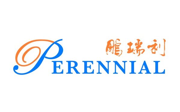 Perennial Holdings Signs Agreement with Guangzhou Metro to Establish the First Wholly Foreign-Owned Tertiary General Hospital in Guangzhou and Southern China
