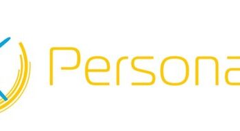 HD Hyundai and Persona AI Sign Agreement to Deploy Humanoid Welding Robots for Shipbuilding Automation