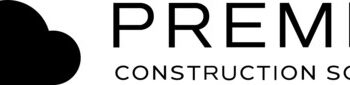 Premier Construction Software Becomes First Government-Certified Trust Accounting Solution in Queensland