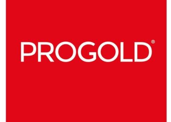 PROGOLD ACQUIRES ABI MANUFACTURING INTERNATIONAL LTD