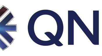 QNB becomes the first bank in Middle East & Africa to open a branch in India’s GIFT City
