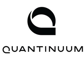 Quantinuum and Al Rabban Capital Launch Joint Venture to Accelerate Quantum Computing Adoption in Qatar and the Region