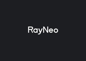 RayNeo Launches X3 Pro: Redefining AR with Cutting-Edge Tech