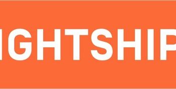 RightShip Seeks New Competencies to Remain Leaders in Maritime AI