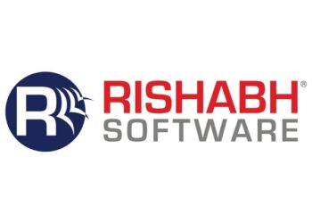 Rishabh Software and S4G Consulting Launch SR360 to Accelerate Digital Transformation in Australia