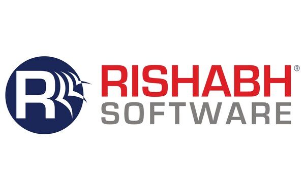Rishabh Software and S4G Consulting Launch SR360 to Accelerate Digital Transformation in Australia