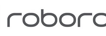 More Power, More Convenience, Less Hassle: Roborock Expands Entry-Range Lineup