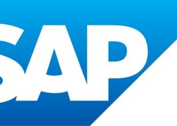 ARISE IIP chooses SAP cloud sustainability to boost Africa’s role in decarbonising the textile industry
