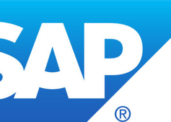 SAP Reimagines How Enterprises Run With Business AI