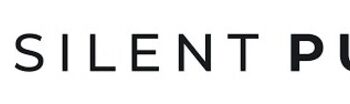 Silent Push Launches Chrome Extension, Providing New Controls and Quick Access to Critical Data to Preemptively Stop Attacks