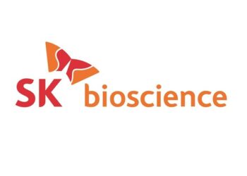 SK bioscience Joins Korea’s National Initiative to Develop Avian Influenza Vaccine Amid Rising Pandemic Threats