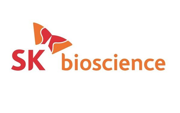 SK bioscience Joins Korea’s National Initiative to Develop Avian Influenza Vaccine Amid Rising Pandemic Threats