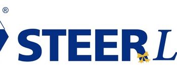 STEERLife Redefines Potent Drug Development with Clean, Green, Continuous Processing