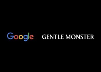 Google Announces Partnership with Gentle Monster as a First Partner for AI Smart Eyewear with Android XR