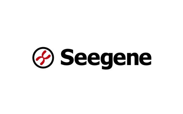 Seegene’s CURECA(TM) Emerges as a Potential Game Changer in End-to-End PCR Automation