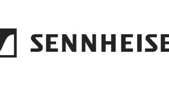 Sennheiser Strengthens Role in Spectrum Dialogue as Official Audio Partner at the 11th Asia-Pacific Spectrum Management Conference