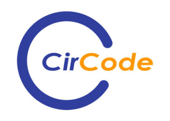 CirCode Biomed Announces FDA Clearance for IND Application of HM2002, the world’s first circular RNA drug being administrated in patients