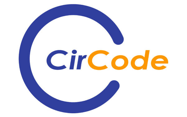 CirCode Biomed Announces FDA Clearance for IND Application of HM2002, the world’s first circular RNA drug being administrated in patients