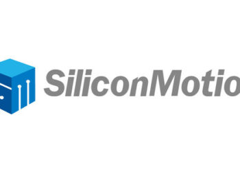 Silicon Motion Showcases Next Generation PCIe Gen5 SSD Controller and USB4 Portable SSD Controller at Computex 2025