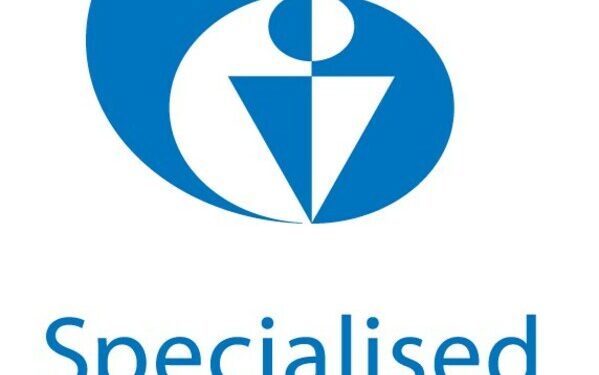 NEW THERAPY FOR CHILDREN WITH GROWTH HORMONE DEFICIENCY APPROVED IN AUSTRALIA