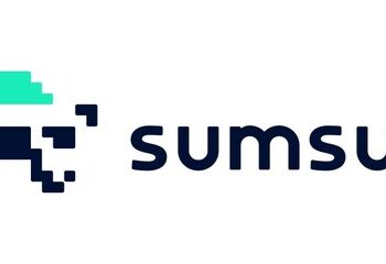 Beating the Fraudemic: Sumsub Debuts WTF Summit in Singapore
