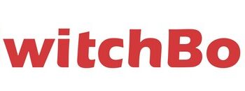 SwitchBot Unveils New Launch of SwitchBot Lock Ultra Vision Combo and Hub 3