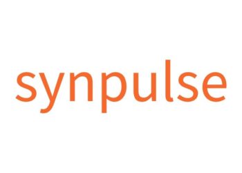 Synpulse announces appointment of Jieke Pan as CTO to supercharge technology house Synpulse8