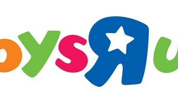 Toys”R”Us Asia Launches “Live Toyful”: A New Era of Play for All Ages